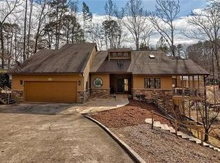 9 Plainsail Ct, Salem, SC 29676