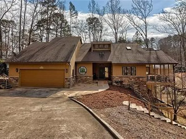 9 Plainsail Ct, Salem, SC 29676
