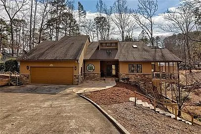 9 Plainsail Ct Photo 1
