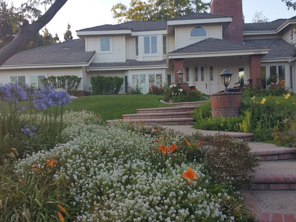 1st image of 10551 Summerview Cir