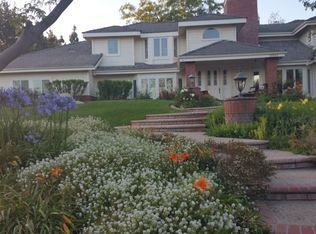 10551 Summerview Cir, Camarillo, CA 93012