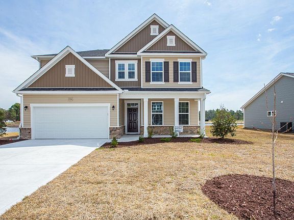 Untitled-236 Compressed