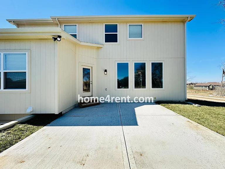 18453 Pawnee Ln — Photo 61