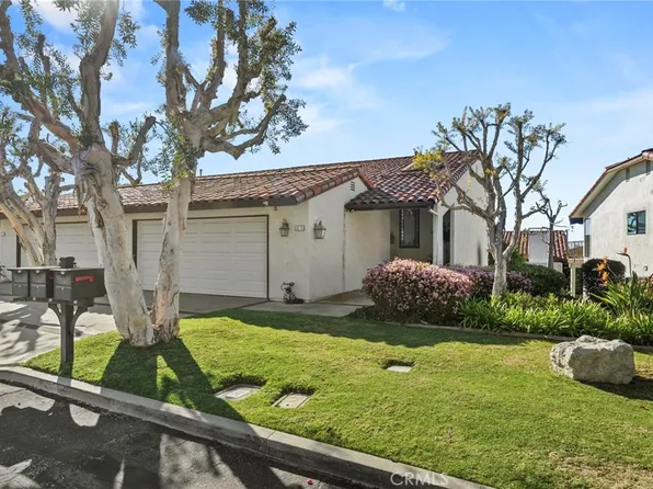 23 Ocean Crest Ct, Rancho Palos Verdes, CA 90275