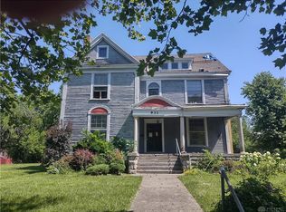 931 W Grand Ave, Dayton, OH