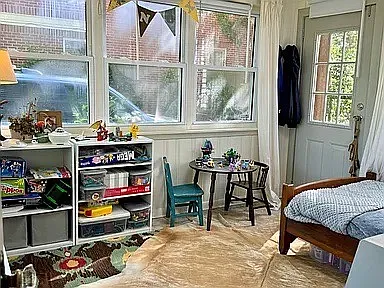 204 N Walnut St — Photo 20