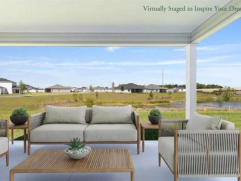 2421 Hobkirk Loop — Photo 30