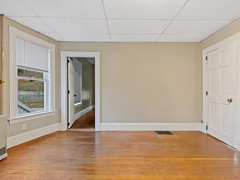 41 Gamage Ave #2 — Photo 21