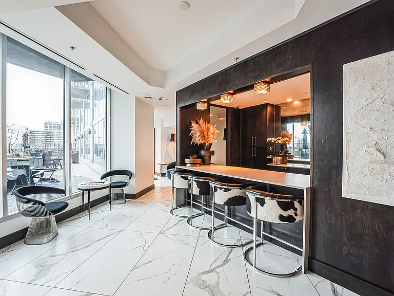 400 W Peachtree St NW #2810 — Photo 19