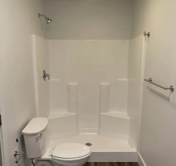 36 W Hauser Rd #1 — Photo 16
