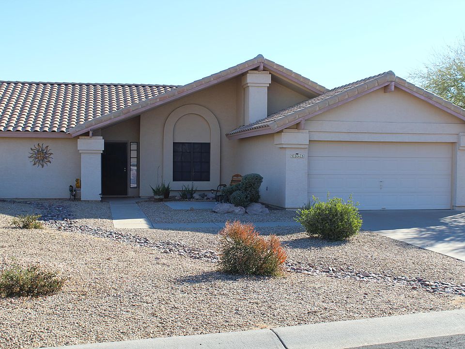 1st image of 5365 S Lavender Cir
