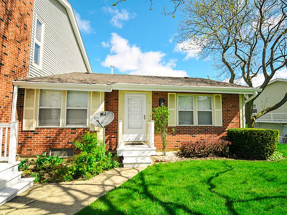 2nd image of 185 College Dr Unit A