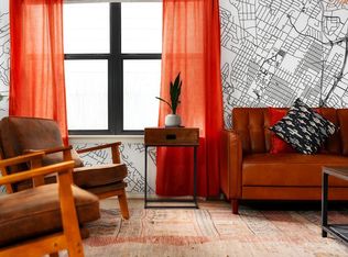 7408 Derby Downs Dr #ID1314605P, Austin, TX 78747