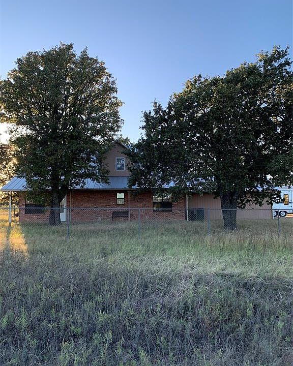 1st image of 3719 Cottonwood Creek Rd