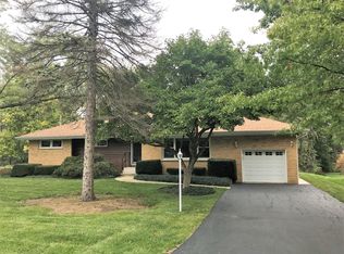 16W604 Crest Ave, Bensenville, IL 60106