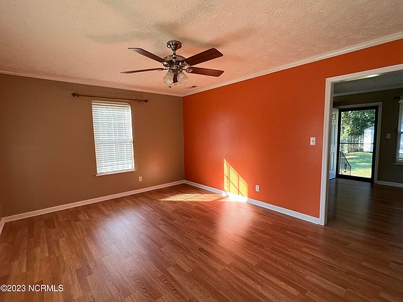 3rd image of 820 Sessoms Street
