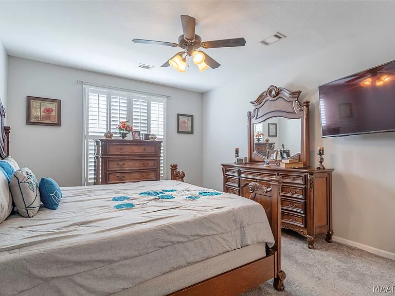 3909 Brookshire Way — Photo 10