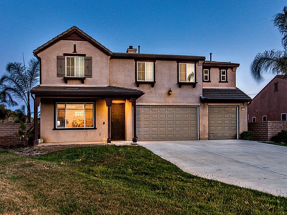 5th image of 30215 Wales Ct