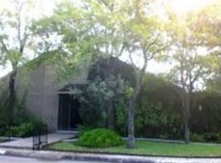 2120 Ann St, Edinburg, TX 78539
