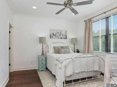 2229 Christian St, Baton Rouge, LA, 70808