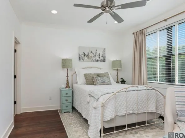 2229 Christian St, Baton Rouge, LA 70808