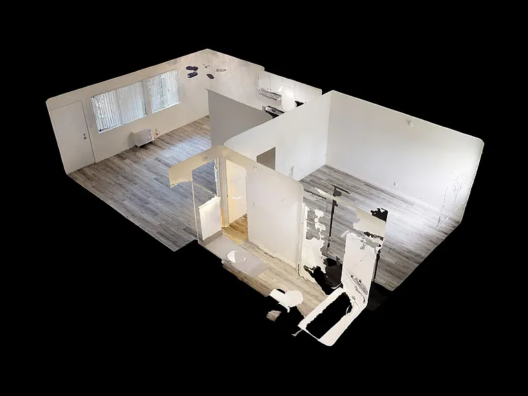Radford Manor...BE PART Of THE TRENDY VALLEY VILLAGE!! CALL NOW! — Photo 13