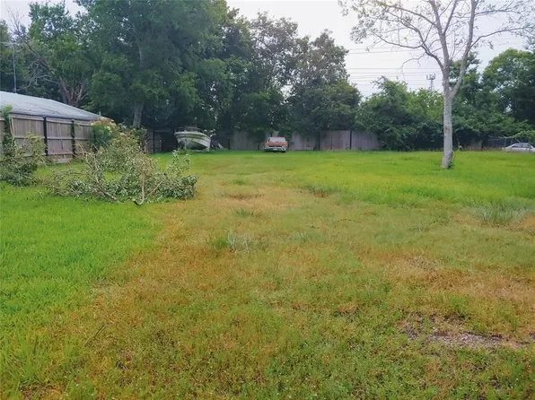 11206 Craighead Dr, Houston, TX 77025