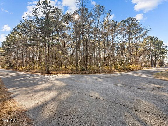 3rd image of 0 Pennant Drive