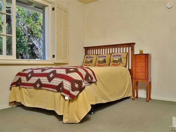 2nd image of 280 Dickenson Ave
