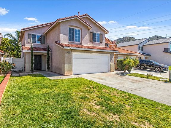 3rd image of 11355 Tondela St