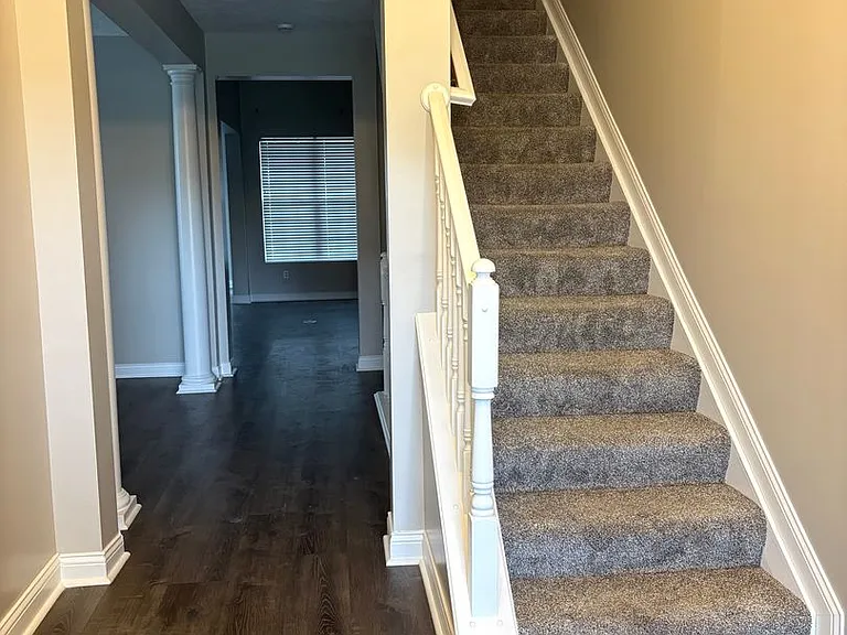 1664 N Wood Creek Dr — Photo 9
