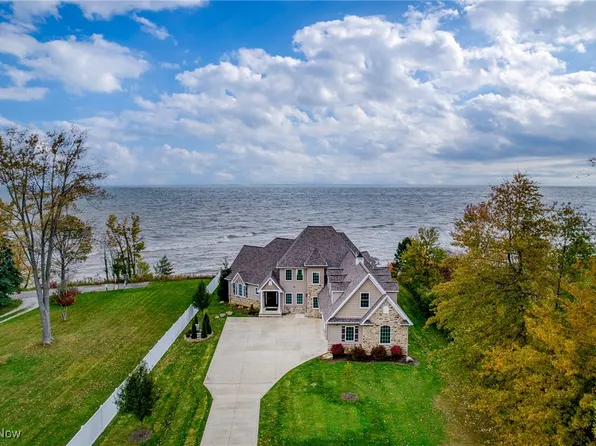 9153 Jordan Dr, Mentor, OH 44060