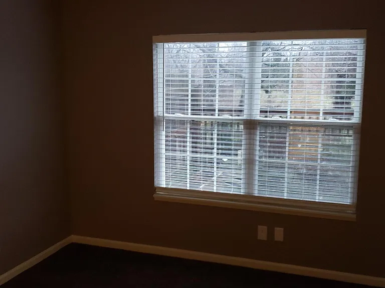 3409 Mechanicsburg Dr — Photo 31