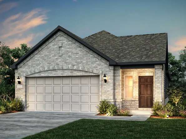 Lufkin Plan, Crosswinds