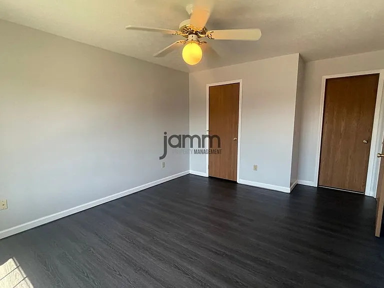 8671 Scenicview Dr #206 — Photo 18