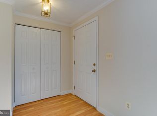 3602 Chadwick Ct, Pasadena, MD 21122