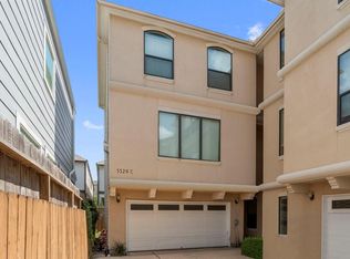 5329 Egbert St UNIT C, Houston, TX 77007