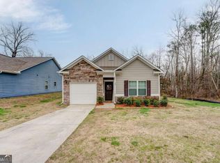 39 Pippin Pl NE, Rome, GA 30165