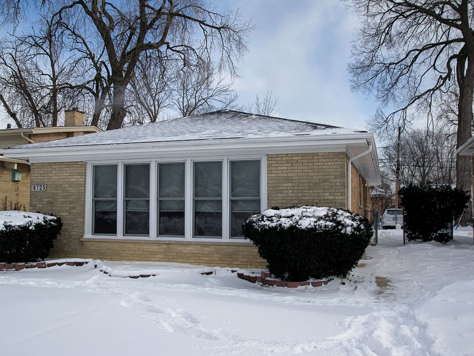 1st image of 8725 Crawford Ave
