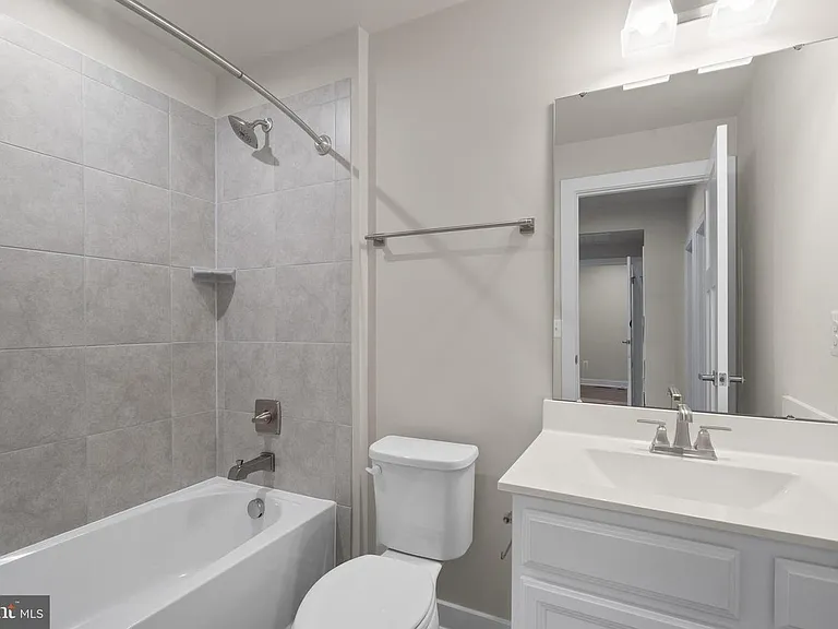 24715 Monk Meadows Ter — Photo 10