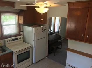 52A Elm St, Somerville, MA 02143