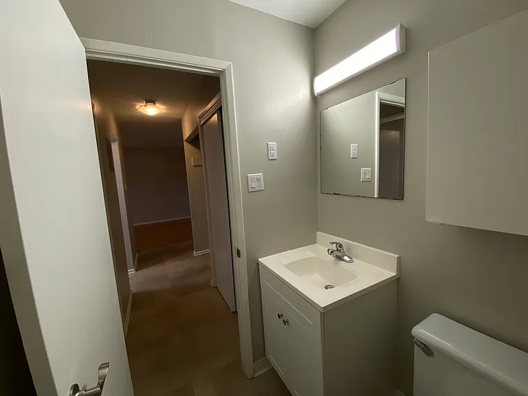 510 Burnell St #306 — Photo 14