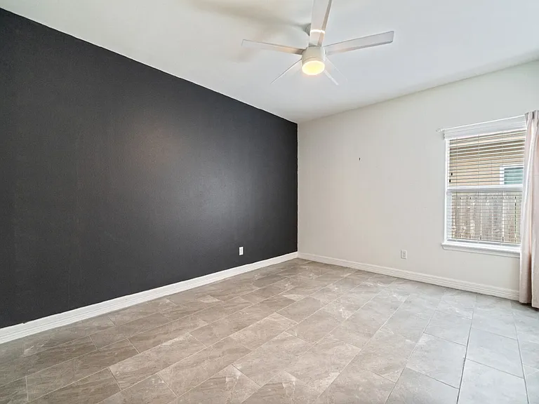 3922 Pennine Way — Photo 31