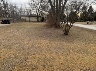 803 East Blvd LOT LTS 28 & 29, McHenry, IL 60051