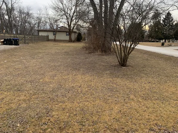 803 East Blvd Lot Lts 28 & 29, McHenry, IL 60051