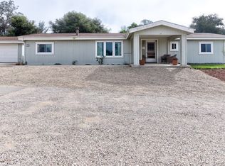 1110 Pomeroy Rd, Nipomo, CA 93444