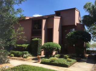 1010 E Michigan St APT B, Orlando, FL 32806