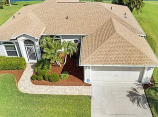 1485 Knoll Ridge Dr, Melbourne, FL 32940