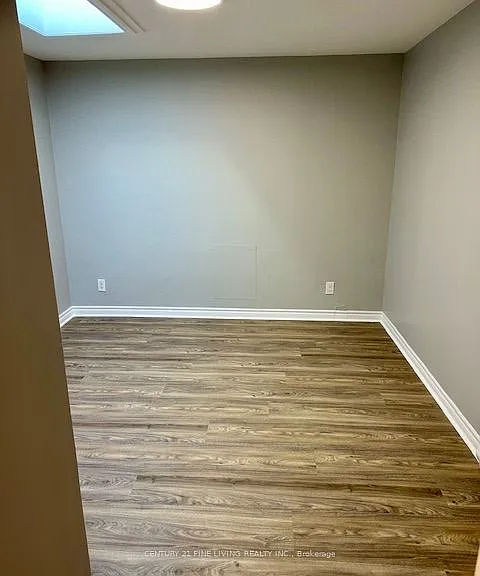 19 Church St N #8 — Photo 11