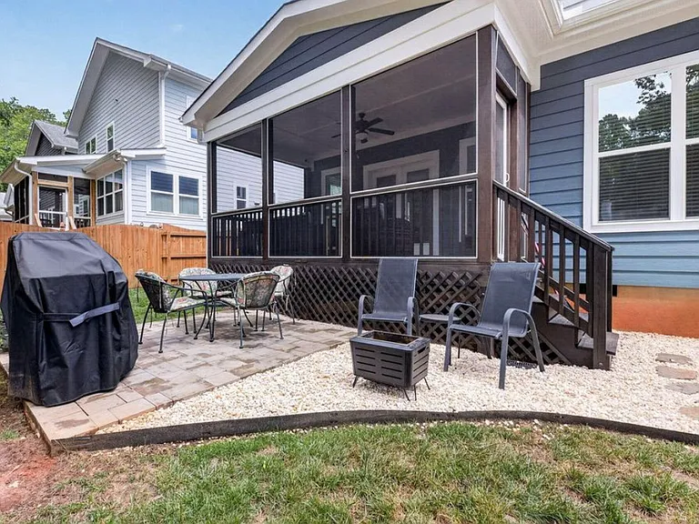 5017 Centerbud Pl — Photo 24